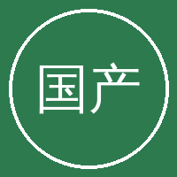 国产视频